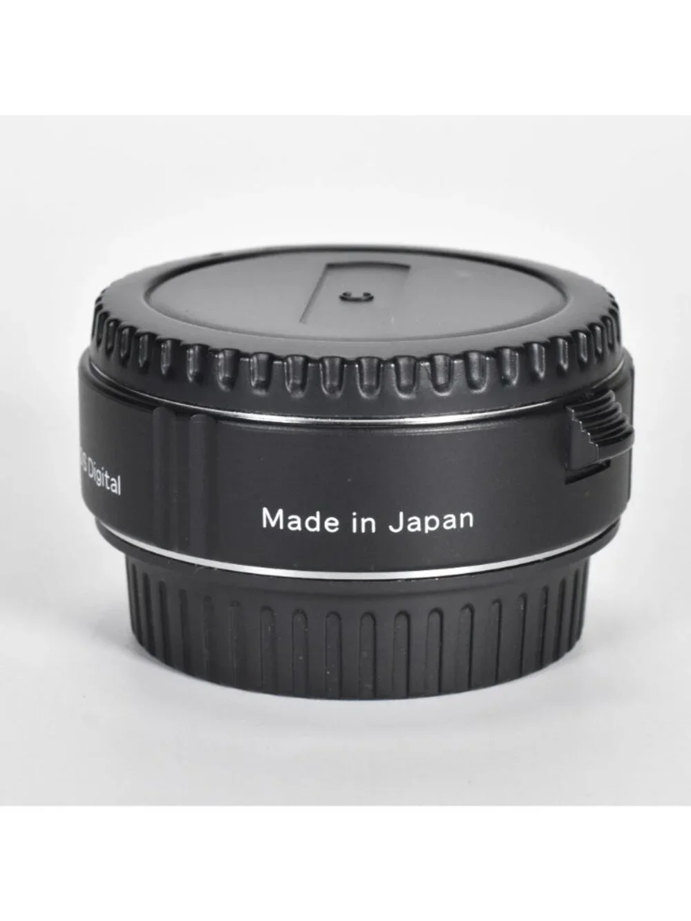Promaster 1.4X Spectrum 7 Digital Teleconverter For Canon EF Mount MINT